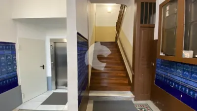 Apartment in Plaza Vigo photo 3