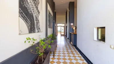 Apartment on Casuarina Street, No. > photo 23