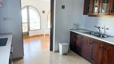 Chalet in Montemar photo 30