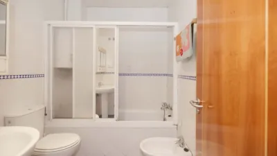 Apartment on Casuarina Street, No. > photo 11