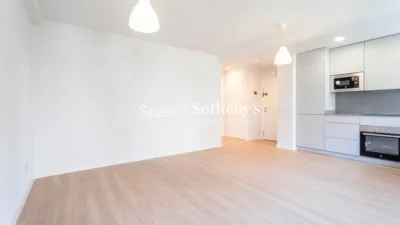 Apartment on Calle de la Cruz del Sur photo 3