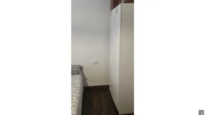 Apartment in Ciudad Jardín photo 3