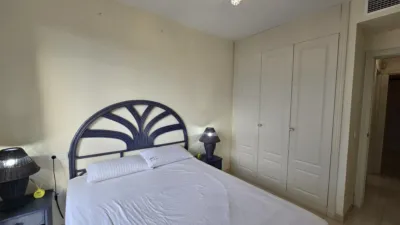Apartment on Calle del Finisterre, 4 photo 29