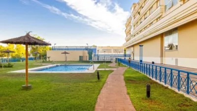 Apartment on Casuarina Street, No. > photo 26
