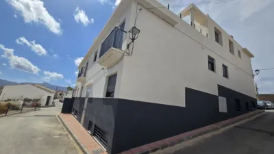 Apartment on Calle Mayor, 1 photo 31