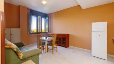 Apartment on Casuarina Street, No. > photo 2
