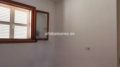 Chalet in Puerto de Alcudia photo 4