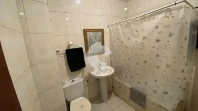 Piso en Plaza Vigo photo 23