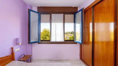 Apartment on Casuarina Street, No. > photo 14