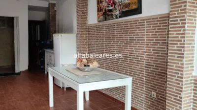 Chalet en Puerto de Alcudia photo 6