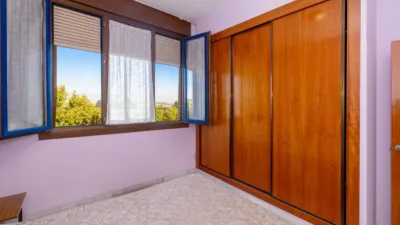 Apartment on Casuarina Street, No. > photo 15