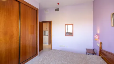 Apartment on Casuarina Street, No. > photo 16