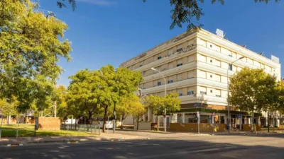 Apartment on Casuarina Street, No. > photo 34