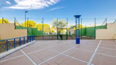 Apartment on Casuarina Street, No. > photo 31