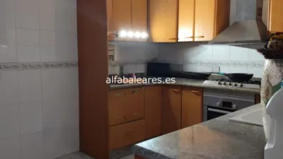 Chalet en Puerto de Alcudia photo 9