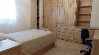 Single-family home on Carrer de Don Alarico López Teruel, no. > photo 17