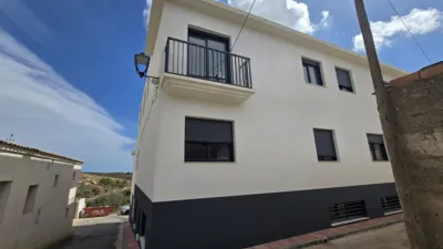 Apartment on Calle Mayor, 1 photo 29