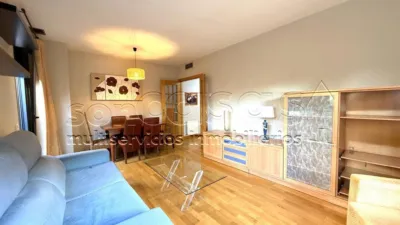 Apartment on Pirra Street photo 15
