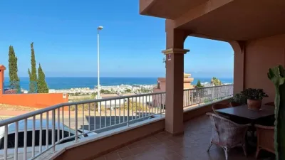 Piso en Avenida del Mar, 1 photo 2
