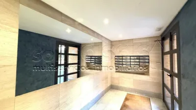 Apartment on Pirra Street photo 21
