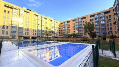 Apartment on Pirra Street photo 24