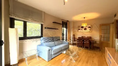 Apartment on Pirra Street photo 14