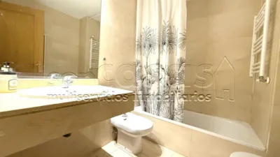 Apartment on Pirra Street photo 5