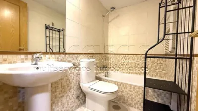 Apartment on Pirra Street photo 7