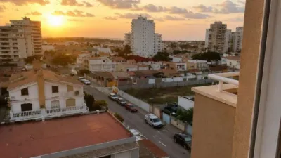 Piso – Torrevieja - Más