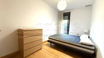 Apartment on Pirra Street photo 10