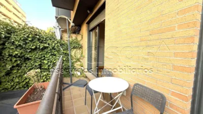 Apartment on Pirra Street photo 13
