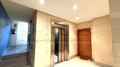 Apartment on Pirra Street photo 20