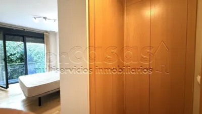 Apartment on Pirra Street photo 8