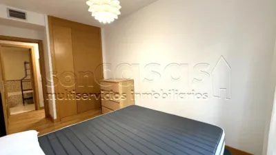 Apartment on Pirra Street photo 11