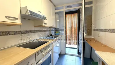 Apartment on Pirra Street photo 3