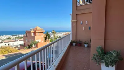 Piso en Avenida del Mar, 1 photo 3