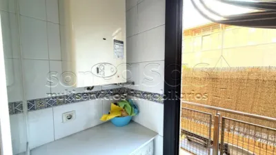 Apartment on Pirra Street photo 18