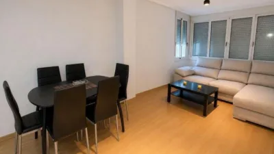 Piso – Torrevieja - Vista 3