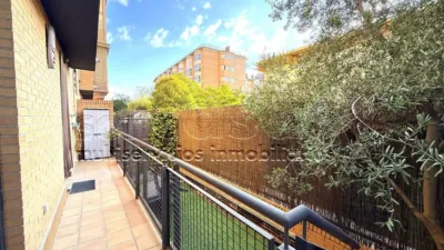 Apartment on Pirra Street photo 16