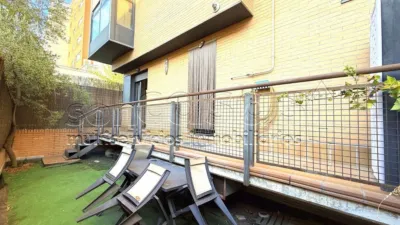 Apartment on Pirra Street photo 17