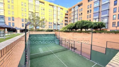 Apartment on Pirra Street photo 25
