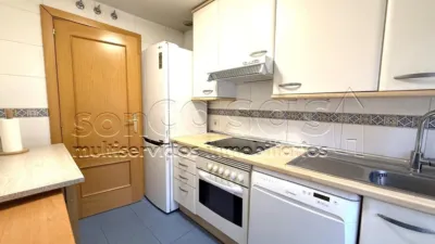 Apartment on Pirra Street photo 19
