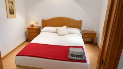 Piso – Torrevieja - Vista 5