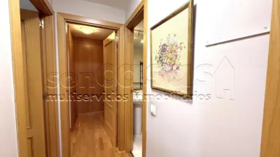 Apartment on Pirra Street photo 6