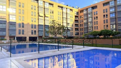 Apartment on Pirra Street photo 23