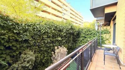 Apartment on Pirra Street photo 12