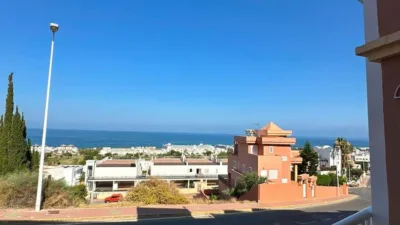Piso en Avenida del Mar, 1 photo 5