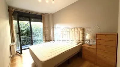 Apartment on Pirra Street photo 4
