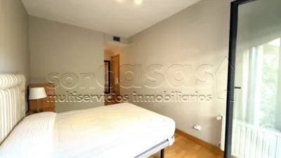 Apartment on Pirra Street photo 9