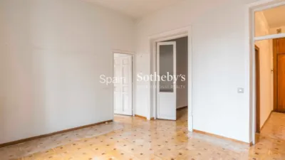 Apartment on Calle de Lope de Vega photo 20